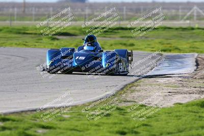 media/Feb-23-2024-CalClub SCCA (Fri) [[1aaeb95b36]]/Group 6/Qualifying (Star Mazda)/